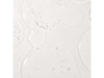 Novexpert Vitamin C Radiance piling 30ml