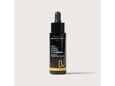Novexpert Beauty uljani booster sa 5 Omega 30ml