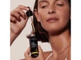 Novexpert Beauty uljani booster sa 5 Omega 30ml
