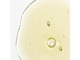 Novexpert Beauty uljani booster sa 5 Omega 30ml
