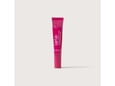 Novexpert Lip'Up 8ml