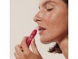Novexpert Lip'Up 8ml
