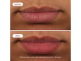 Novexpert Lip'Up 8ml
