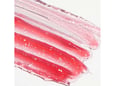 Novexpert Lip'Up 8ml