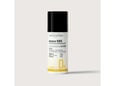 Novexpert Ultra hranljiva SOS maska 50ml