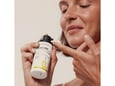 Novexpert Ultra hranljiva SOS maska 50ml