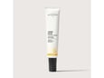 Novexpert Zaštitna bogata krema 40ml