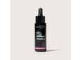 Novexpert Booster serum sa hijaluronskom kiselinom 3,2% 30ml