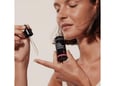 Novexpert Booster serum sa hijaluronskom kiselinom 3,2% 30ml
