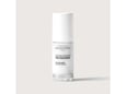 Novexpert Pro-Collagen Booster Serum 30ml
