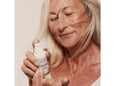 Novexpert Pro-Collagen Booster Serum 30ml
