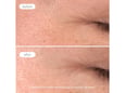 Novexpert Pro-Collagen Booster Serum 30ml