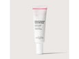 Novexpert Baršunasta Hydro-Biotic krema 30ml