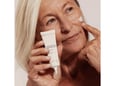 Novexpert Baršunasta Hydro-Biotic krema 30ml