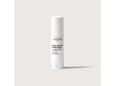 Novexpert The Expert anti aging krema za zonu oko očiju 15ml