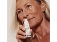 Novexpert The Expert anti aging krema za zonu oko očiju 15ml
