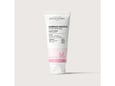 Novexpert Baršunasti Hydro-Biotic piling 60ml