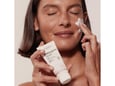 Novexpert Baršunasti Hydro-Biotic piling 60ml