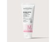Novexpert Detoks maska sa pink glinom 75ml