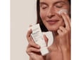 Novexpert Detoks maska sa pink glinom 75ml