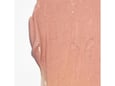 Novexpert Detoks maska sa pink glinom 75ml