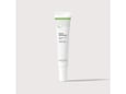 Novexpert Anti dark spot krema 40ml