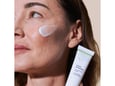 Novexpert Anti dark spot krema 40ml