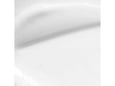 Novexpert Anti dark spot krema 40ml