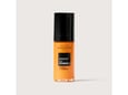 Novexpert Booster serum sa vitaminom C 30ml