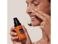 Novexpert Booster serum sa vitaminom C 30ml
