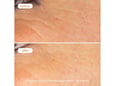 Novexpert Booster serum sa vitaminom C 30ml