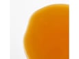 Novexpert Booster serum sa vitaminom C 30ml