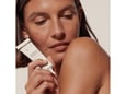 Novexpert Tonirana Caramel krema - medium 30ml