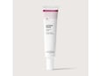 Novexpert The Repulp krema 40ml