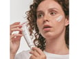 Novexpert The Repulp krema 40ml