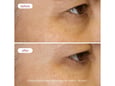 Novexpert The Repulp krema 40ml