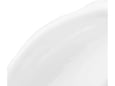 Novexpert The Repulp krema 40ml