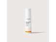 Novexpert Radiance lifting krema za zonu oko očiju 15ml