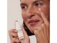 Novexpert Radiance lifting krema za zonu oko očiju 15ml