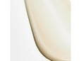 Novexpert Radiance lifting krema za zonu oko očiju 15ml