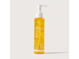 Novexpert Ulje za čišćenje sa 5 Omega 150ml