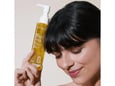Novexpert Ulje za čišćenje sa 5 Omega 150ml