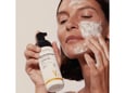 Novexpert Express Radiant pena za čišćenje 150ml