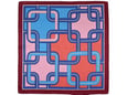 Moja knjižara Marama Mix 20 dezena 60X60cm
