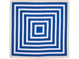 Moja knjižara Marama Mix dezena 66x66cm OP25466
