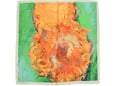 Moja knjižara Marama Mix dezena 66x66cm OP25466