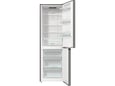 Gorenje Kombinovani frižider NRKE 62 XL