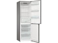Gorenje Kombinovani frižider NRKE 62 XL