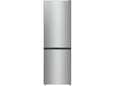 Gorenje Kombinovani frižider NRKE 62 XL