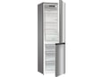 Gorenje Kombinovani frižider NRKE 62 XL